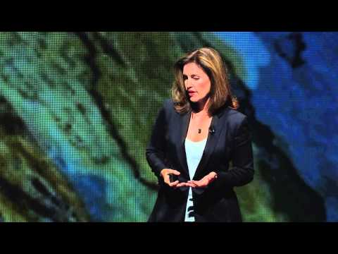 چگونه رسانه های اجتماعی باعث می شود ما نمايشى | گراهام آلیسون | TEDxSMU