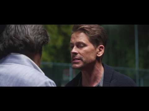 چگونه می شود عاشق لاتین - رسمی تیزر تریلر #HowToBeALatinLover [US]