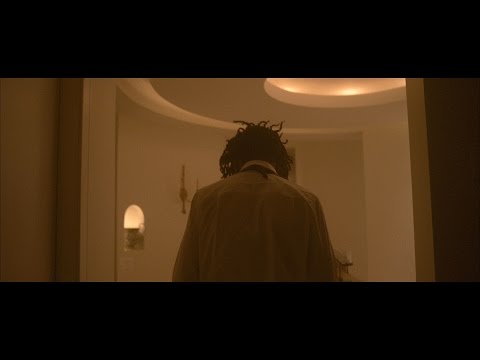 کارتیه - جاز دین جدید