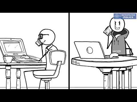 کامپیوتر نرم افزار تقلب سرویس