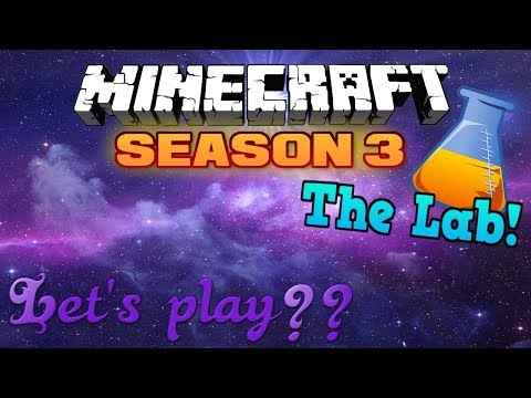 (کمیته مبارزه با سانسور)! لێتس پلەی چی لێ دێت؟ ◄