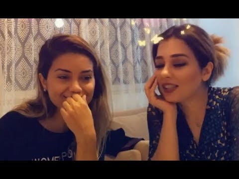 کەیڵان  دەشنێ ی دەعوەت کردوە بزانە چی ئەڵێن😍😍
