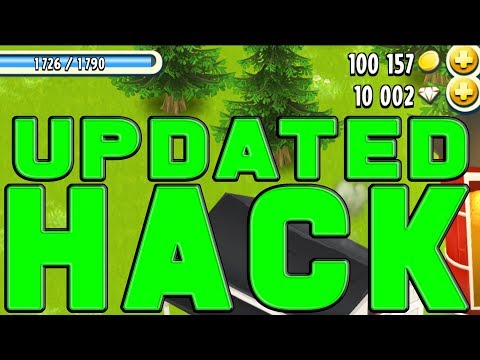 یونجه هک - کد تقلب بازی یونجه روز - روز یونجه روز رایگان سکه ها و الماس