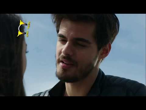 💢 دانلود ویدیو میکس جدید و دیدنی مهراب به نام اول من