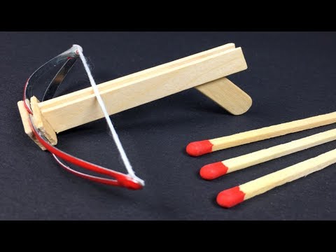 3 دیوانه زندگی هک