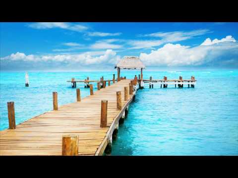 3 ساعت استراحت محیط موسیقی | Chillout سالن پخش فوق العاده | عصر جدید