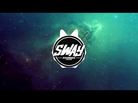 Behmer - صدای ▶ [FREE DOWNLOAD]