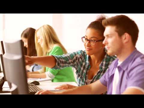 CACM اوت سال 2018 - چگونه تدریس اخلاق رایانه از طریق دانشکده علوم کامپیوتر تخیلی