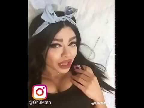 clip   شاخ های اینستاگرام وحشی  اوسکولا 1