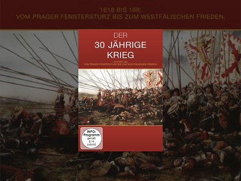 Der 30jährige ارباب (1618 تا 1648)