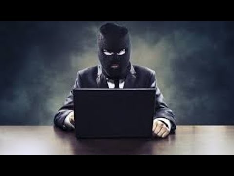 Http پروکسی انژکتور & Anony قدح نظر crée sont propre ظرفیت ترابری ethique 2