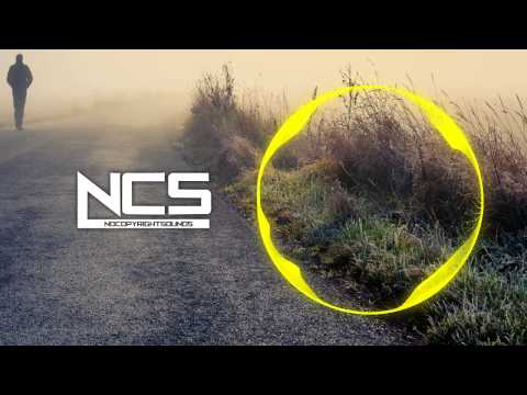 Itro & Tobu - ابر 9 [NCS Release]