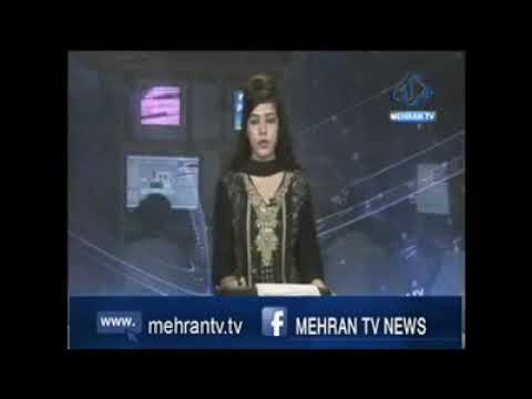 Nasirabad حال dakhliyo hatayo wayo خبرنگار نصيرآباد هستیم KAndhro