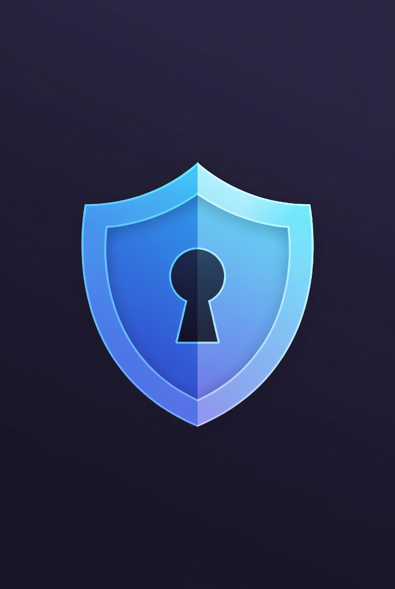 Promodoc.eu - دکترای اروپا فکر