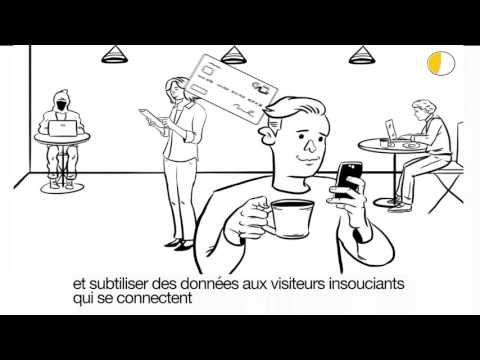 Qu'est م qu'un - #30SecTech همتراز نورتون