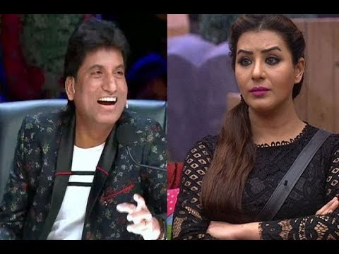 Raju srivastava کمدی جدید در Raju srivastav جدید کمدی