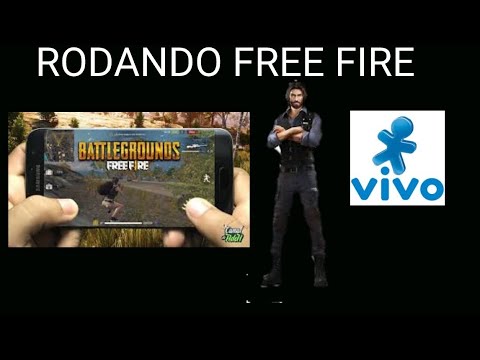 SAIIU😱COMBO VPN RODANDO رایگان آتش ⚠️