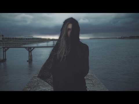 Serhat Durmus - نمایش مشخصات عمومی لا Câlin