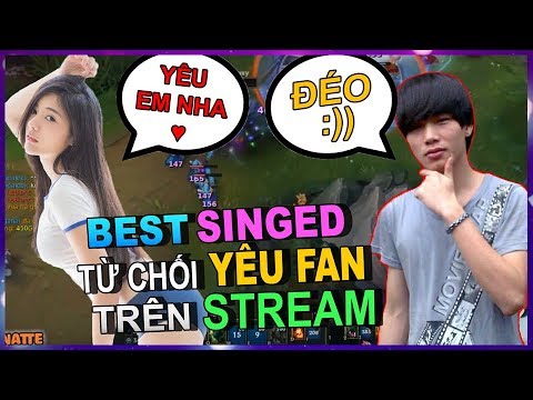 Singed VN Từ Chối Yêu فن Ngay Trên جریان Dùng Thanh Tẩy Hiệu Quả Bình Tục Luận Tĩu Vẻ Vui