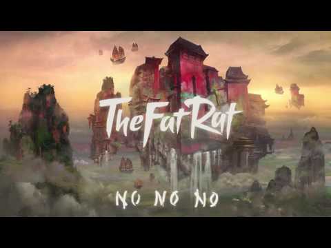 TheFatRat - دانلود رایگان بدون هیچ