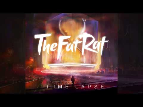 TheFatRat - دانلود رایگان زمان گذشت