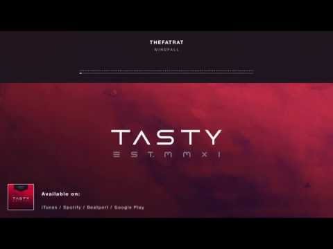TheFatRat - دهد ثروت باد آورده