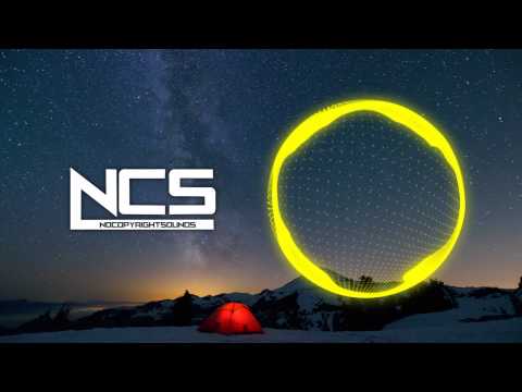 Tobu - روزمره [NCS Release]
