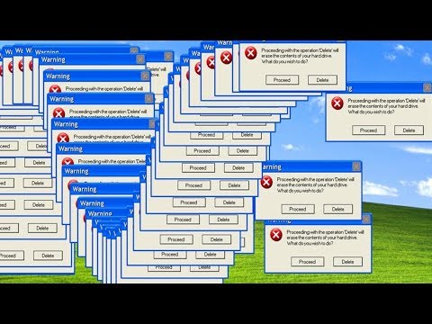 Unsatisfying عجیب (ملایم Infuriating) #1 - نسخه کامپیوتر