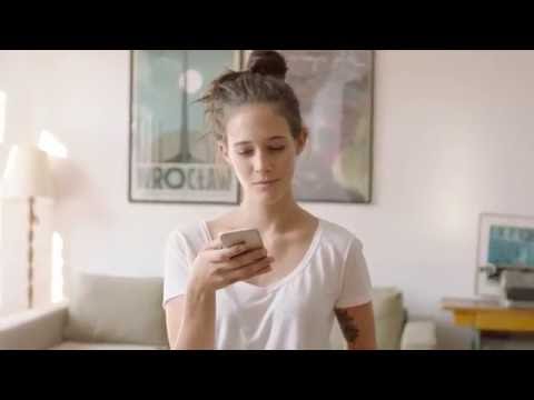 VPN رایگان - تغییر مکان های مجازی خود را در مرورگر اپرا | مرورگر برای کامپیوتر | اپرا