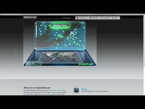 VPN چیست و چرا آن را دریافت کنم?