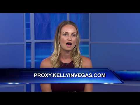 Westgate SuperContest - SuperContest پروکسی - پرداخت SuperContest