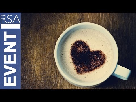 آراسای پخش: نشان می دهد چگونه به روز خوب