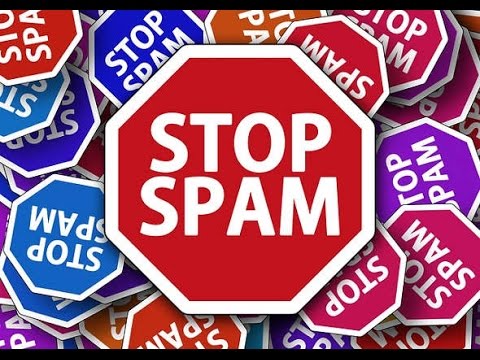 آموزش ساخت ربات ضد اسپم تلگرام، ربات حذف کننده لینک از گروه تلگرام 2017