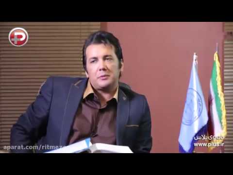 بازیگر مشهور: وقتی بهش دستبند زدند تازه فهمید نباید در اینستاگرام به من فحاشی می کرد!