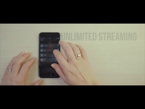 بهترین VPN را برای آی فون و اپل