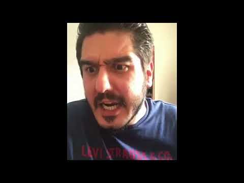 دابسمش جدید صمد از سهیل مرد دابسمش اینستاگرام 😂😂😂😂😂😂