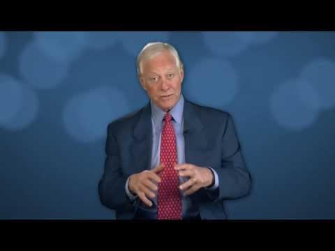 قطعنامه سال نو & تعطیلات سنت