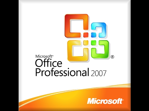 نحوه دانلود & نصب MS دفتر 2007 نسخه 100% رایگان کامل با مجوز Key(Description)! Frndss سلام سریال کلید دفتر 2007 - JMPQ9-QM9GG-99FX6-8KBRR-6BVD8