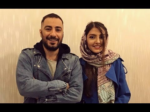 ویدیوهای دیدنی اینستاگرام بازیگران و هنرمندان ۱۳ instagram bazigaran o honarmandan