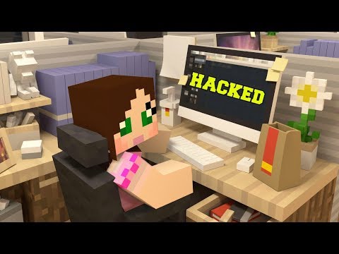 کمیته مبارزه با سانسور: کامپیوتر هک! -تقلبی - نرم افزار سفارشی نقشه [2]