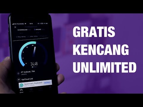 یانگ Aplikasi VPN رایگان Perlu Kamu Coba / / VPN VPN نامحدود X VPN ای