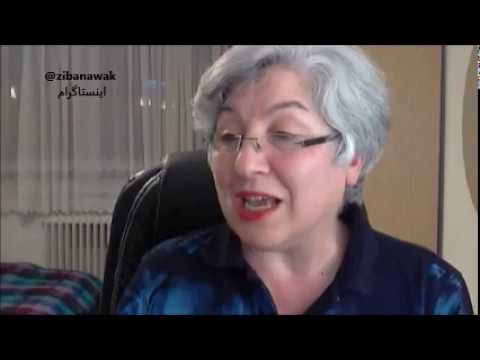 21 A كامل از لایوهای زیبا ناوک در اینستاگرام با همراهی تانیا