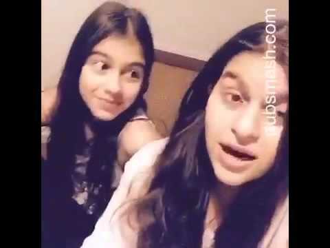 Dabsmash ايراني بهترين دابسمشهاى ايراني