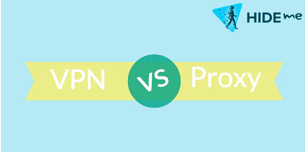 vpn-proxy1