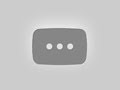 Hamed Homayoun - Best Songs Mix