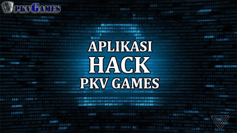 Aplikasi Hack Pkv Games