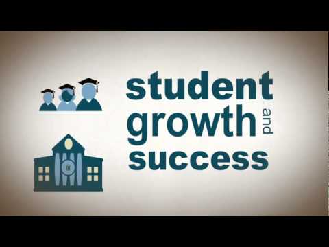 Common Core State Standards: A New Foundation for Student Success (Stand Alone)
